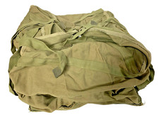 Military paratrooper used for sale  Beverly Hills