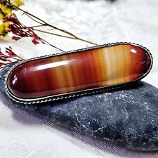 Broche ancienne xixe d'occasion  Le Luc