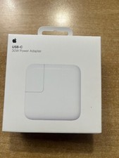 Caricabatteria apple usb usato  Roma
