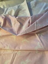 Housse couette edredon d'occasion  Le Chesnay