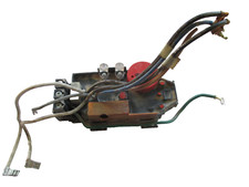 Bosch speed control for sale  Howard