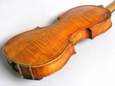 Vintage antique 1800s for sale  Sutton