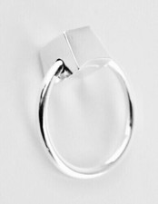 Tiffany co. frank for sale  USA