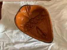 Ancien moule gateau d'occasion  Colmar