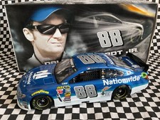 Dale earnhardt nationwide for sale  BOSTON