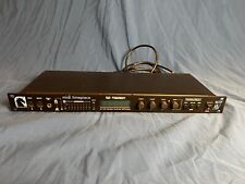 Motu midi time for sale  Los Angeles