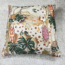 Gallerie pillow beaded for sale  Bastrop
