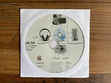 10009 ilife v4 gebraucht kaufen  Berlin