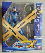 2011 mega man for sale  Riverview
