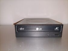 Masterizzatore gh22ns30 lettor usato  Salerno