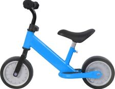 Small balance bike for sale  WARRINGTON