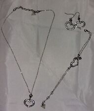 Gioielli guess donna usato  Avellino