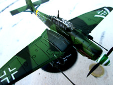 Ww2 junkers stuka gebraucht kaufen  Schwabach