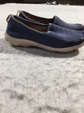 Crocs slip womens for sale  Mandan