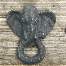 Vintage gray cast for sale  Sneads Ferry