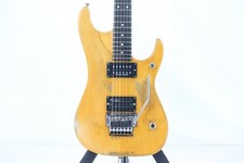 Washburn japan d'occasion  Expédié en Belgium