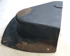 John deere l120 for sale  Nashua