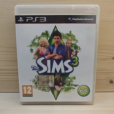 The sims pal usato  Barcellona Pozzo di Gotto