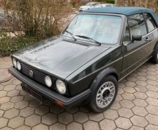 golf 1 cabrio ledersitze gebraucht kaufen golf 1 cabrio ledersitze gebraucht kaufen Hamburg