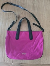 Borsa armani jeans usato  Solza