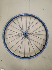 Mavic deemax pro for sale  THATCHAM