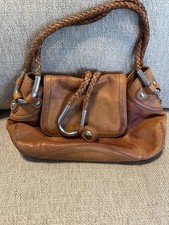 Vintage michael kors for sale  Sebring
