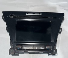 Fits 2017 acura for sale  Hialeah