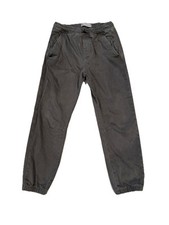 Zara trousers dept for sale  Corona