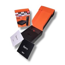 Amazon fire ultra gebraucht kaufen Amazon fire ultra gebraucht kaufen  Cottbus