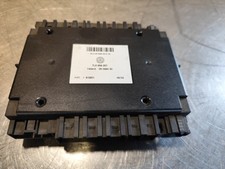 Boitier confort volkswagen d'occasion Boitier confort volkswagen d'occasion  Plénée-Jugon