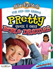 2nd 3rd graders books for sale  USA