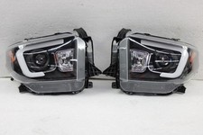 Fits 2014 2017 for sale  USA