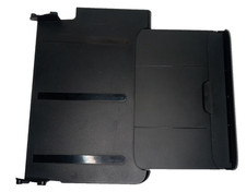 Paper tray output d'occasion  Expédié en Belgium