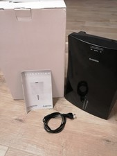 Deumidificatore klarstein 70w usato  Perugia