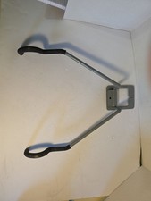 Everbilt heavy duty for sale  Neosho