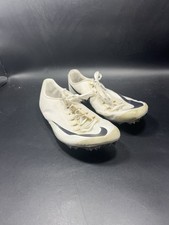 Nike zoom 400 for sale  La Mesa