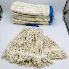 head mop cotton for sale head mop cotton for sale Wadsworth