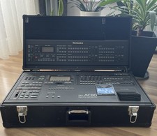 Technics ac80 midi gebraucht kaufen  Baesweiler
