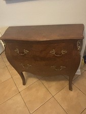 Hand carved italian for sale  Denver