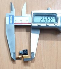 Camera archos oxygen d'occasion Camera archos oxygen d'occasion  Marseille XIV