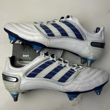 Adidas predator ucl for sale  MACCLESFIELD