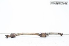 2015 2021 subaru for sale  Kingsley