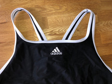 schwimmanzug damen gebraucht kaufen schwimmanzug damen gebraucht kaufen Züsch