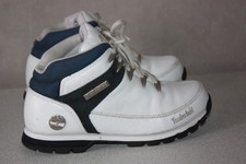 Timberland boots randonnée d'occasion  La Roche-Posay