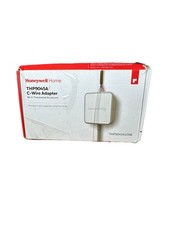 Honeywell home wire for sale  Bakersfield