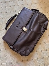 piquadro aktentasche gebraucht kaufen piquadro aktentasche gebraucht kaufen Deutschland