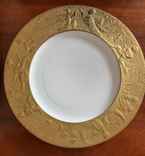 Rosenthal magic flute for sale  Carol Stream