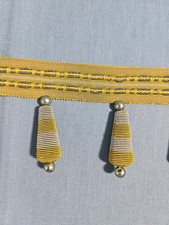 Decorative bead tassel for sale  Orlando