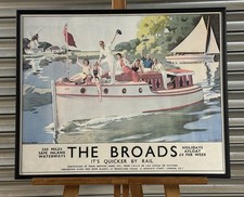 London north eastern for sale  BEDFORD