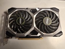 Msi nvidia geforce for sale  Grinnell